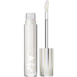 MAC Cosmetics Holiday Lipglass Air Huulel&auml;ige varjund Snowbiz 5 ml