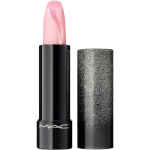 MAC Cosmetics Holiday Fizzy Feels Lip Balm Toonitud huulepalsam varjund Fizzy Bubbles 3.5 g