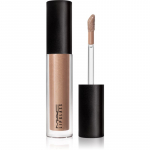 MAC Cosmetics Lipglass Huulel&auml;ige varjund Explicit 3.1 ml