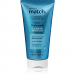 oBotic&aacute;rio Match. Prolonged Smooth Tasandav juustesse j&auml;etav palsam 150 ml