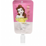 Mad Beauty Disney Princess Belle Huulepalsam 10 ml