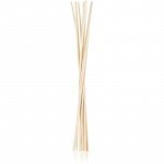 Millefiori Sticks varupulgad aroomihajutile 250 ml 30 cm