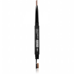 PUPA Milano Full Eyebrow Automatic Pencil Automaatne kulmupliiats varjund 0.2 g