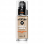 Revlon Cosmetics ColorStay&trade; SPF 15 Kauap&uuml;siv matistav jumestuskreem rasusele ja kombineeritud nahale varjund 150 Buff 30 ml