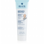 Rilastil Dermastil Pediatric M&auml;hkmel&ouml;&ouml;bekreem beebidele 100 ml