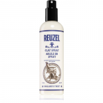Reuzel Clay Spray Soengusavi pihustiga 355 ml