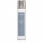 Sachajuan Dark Volume Powder Tihendav puuder tumedatele juustele pihustiga 75 ml
