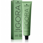 Schwarzkopf Professional IGORA ZERO AMM P&uuml;sijuuksev&auml;rv ammoniaagivaba varjund 7-77 60 ml