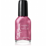 Sally Hansen Hard As Nails Toitev k&uuml;&uuml;nelakk varjund Rock Hard 13,3 ml