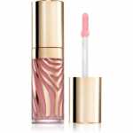 Sisley Phyto-Gloss Toitev huulel&auml;ige niisutava toimega varjund N&deg;8 Milkyway 6,5 ml