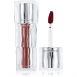 TIRTIR Waterism Glow Tint Kauap&uuml;siv huulel&auml;ige v&auml;ike pakk varjund 06 Honey Nut (Waterism Original) 1.8 g