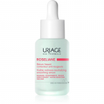 Uriage Roseliane Redness Neutralizing Smoothing Serum Rahustav seerum silendava efektiga 30 ml