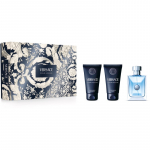 Versace Kinkekomplekt  Mle