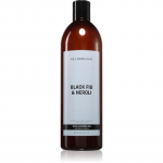 Vila Hermanos Apothecary Black Fig & Neroli Du&scaron;igeel 500 ml