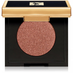 Yves Saint Laurent Sequin Crush S&auml;delev lauv&auml;rv varjund 45 - Carnal Flush 1 g