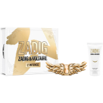 ZADIG&VOLTAIRE ZADIG L'INTENSE Kinkekomplekt  Wle