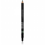 ANNEMARIE B&Ouml;RLIND DEKORATIVE Silmalainer aplikaatoriga varjund Dark Green 20 1.05 g
