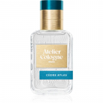 Atelier Cologne Cologne Absolue C&egrave;dre Atlas EDP  U 30 ml