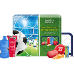 Baylis & Harding Football Kick Off Kinkekomplekt lastele