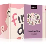 Beauty Beauty Box Notino &ndash;⁠⁠⁠⁠⁠⁠ First Day Slay (#backtoschool) Kinkekomplekt  Wle