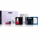 Beauty Discovery Box Notino Eyes & Skin Essentials komplekt  U