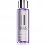 Clinique Take The Day Off&trade; Makeup Remover For Lids, Lashes & Lips Kahefaasiline silma- ja huulemeigi eemaldaja 200 ml