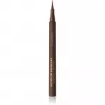 Catrice Calligraph Pro Precise Matt Liner Laia viltotsaga silmalainer veekindel varjund 020 Espresso Brown 1 ml