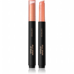Catrice Jelly Spark Lip Balm Toonitud huulepalsam helendava s&auml;ra andmiseks varjund 030 Glitter BAE 2.5 g