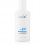essie good as gone K&uuml;&uuml;nelakieemaldaja C-vitamiiniga 125 ml