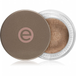 essence Cream Eyeshadow Kreemjas lauv&auml;rv varjund 04 Cocoa 5 g