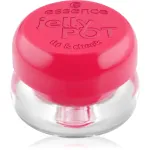 essence jelly POT Huule- ja p&otilde;sev&auml;rv varjund 20 Got You! 4 g