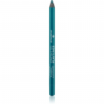 essence STAY & PLAY Geel-silmalainer varjund 06 1,3 g