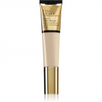 Est&eacute;e Lauder Futurist Hydra Rescue Niisutav jumestuskreem SPF 45 varjund 1W1 Bones 35 ml