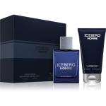 Iceberg Homme Kinkekomplekt  Mle 1 tk