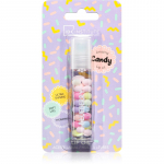 IDC Institute Candy Huule&otilde;li varjund Blueberry 3 ml