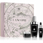 Lanc&ocirc;me G&eacute;nifique Ultimate Serum Kinkekomplekt  Wle