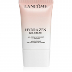 Lanc&ocirc;me Hydra Zen Gel Cream Niisutav geelkreem rahustava toimega  Wle 30 ml