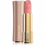 Lanc&ocirc;me L'Absolu Rouge Intimatte Kreemjas huulepulk mati efektiga varjund 300 3.4 g