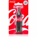 Lip Smacker Coca Cola Palsam huultele 4 g