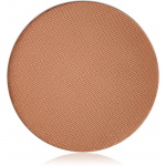 MAC Cosmetics Eye Shadow Pro Palette Refill Pan Lauv&auml;rv t&auml;itepakend varjund Uninterrupted 1.5 g