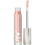 MAC Cosmetics Holiday Lipglass Air Huulel&auml;ige varjund Snowkissed 5 ml