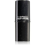MAC Cosmetics Prep + Prime Pore Refiner Stick Tasandav meigi aluskreem 7 g