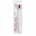 MEDIBLANC 5490 Ultra Soft Hambahari ultra Soft White 1 tk