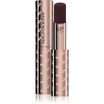 Naj Oleari Tender Glow Lip Balm Toonitud huulepalsam niisutava toimega  Wle 04 Grape Juice 3 ml