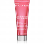 Nuxe Prodigieuse [Hyalu] Boost Kirgastav geel-kreem 50 ml