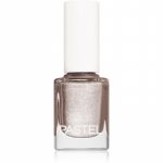 Pastel Nail Polish K&uuml;&uuml;nelakk varjund 278 13 ml