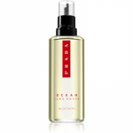Prada Luna Rossa Ocean EDT  Mle Refill 150 ml
