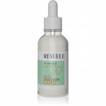 Revuele Aloe Daily Sun Serum SPF 30 Kaitsev seerum SPF 30 30 ml