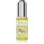 Saloos Cold Pressed Oils Moringa Moringa&otilde;li 20 ml