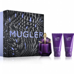Mugler Alien Kinkekomplekt  Wle